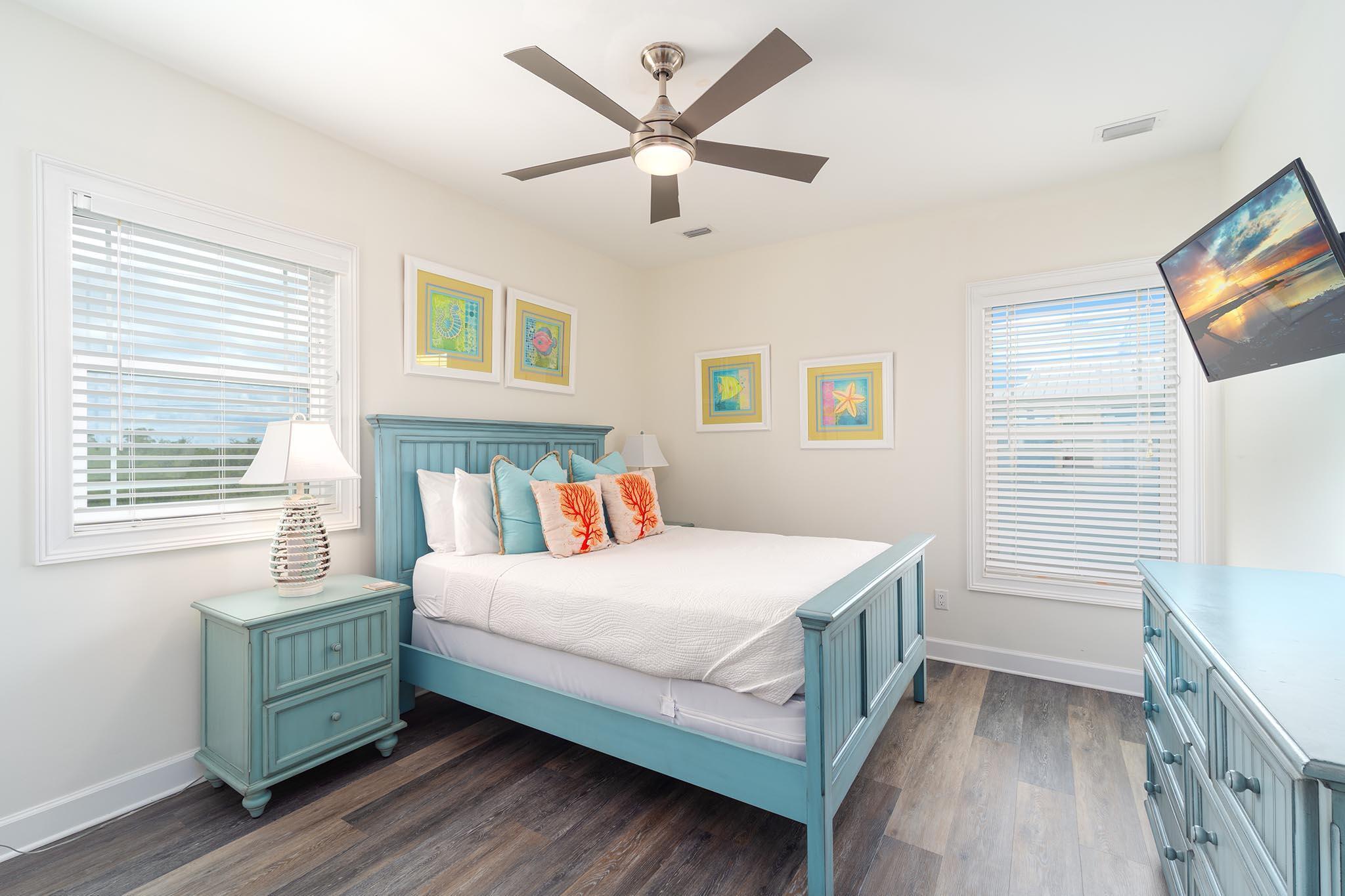 217 Sombrero Beach Road 1 & 2