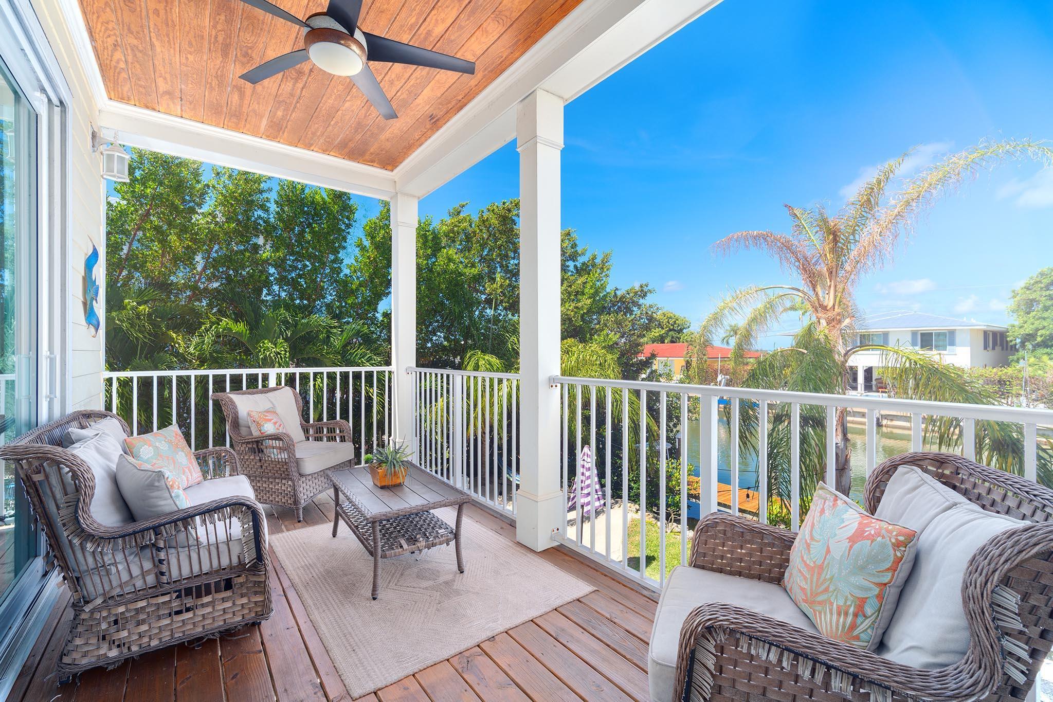 217 Sombrero Beach Road 1 & 2