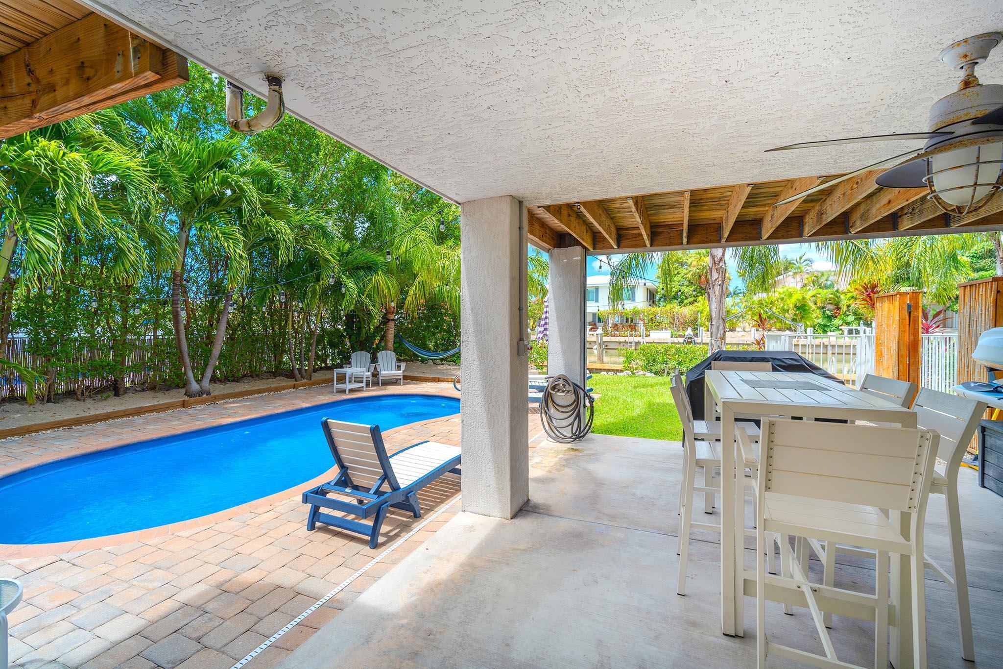 217 Sombrero Beach Road 1 & 2