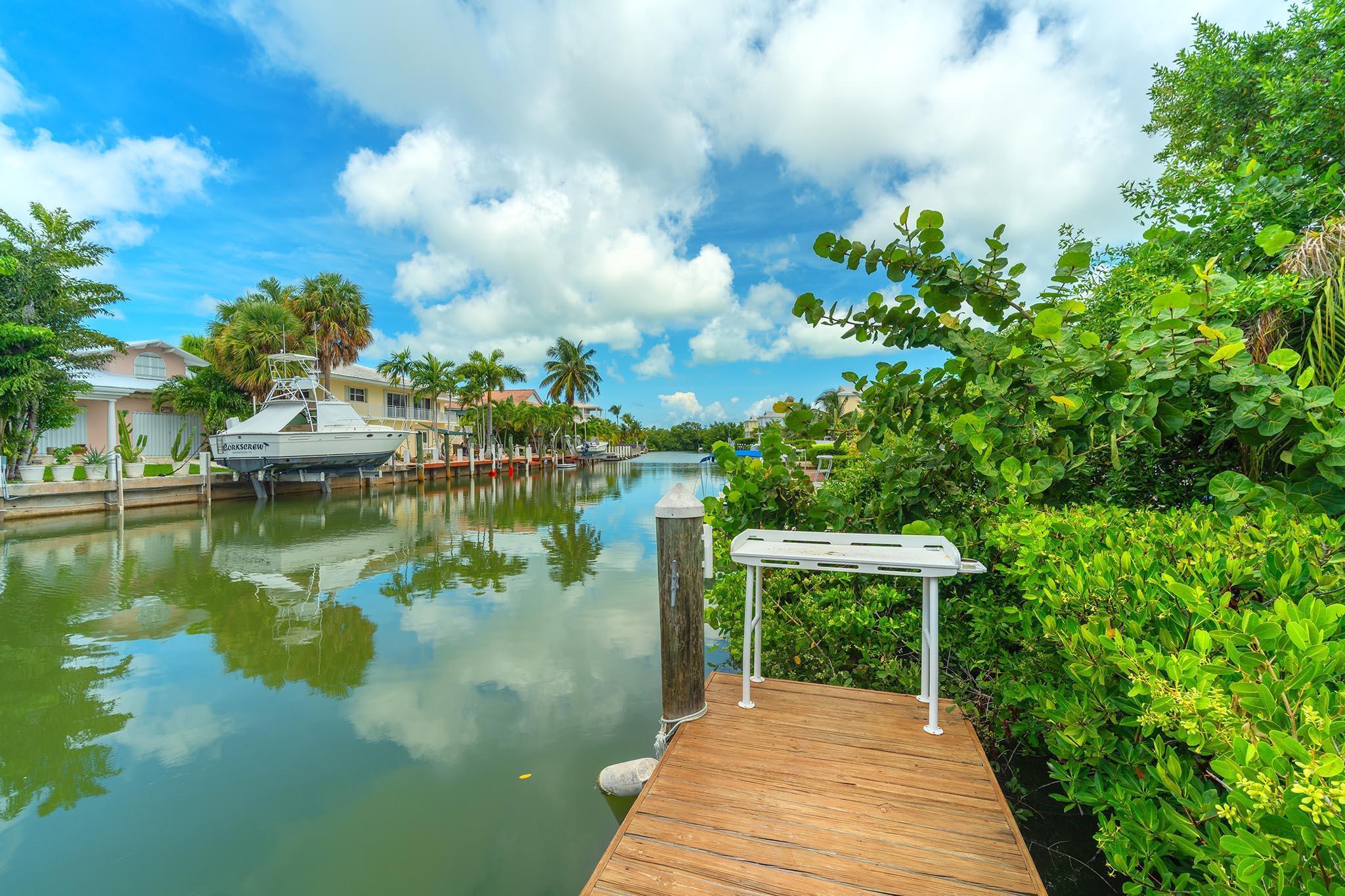 217 Sombrero Beach Road 1 & 2