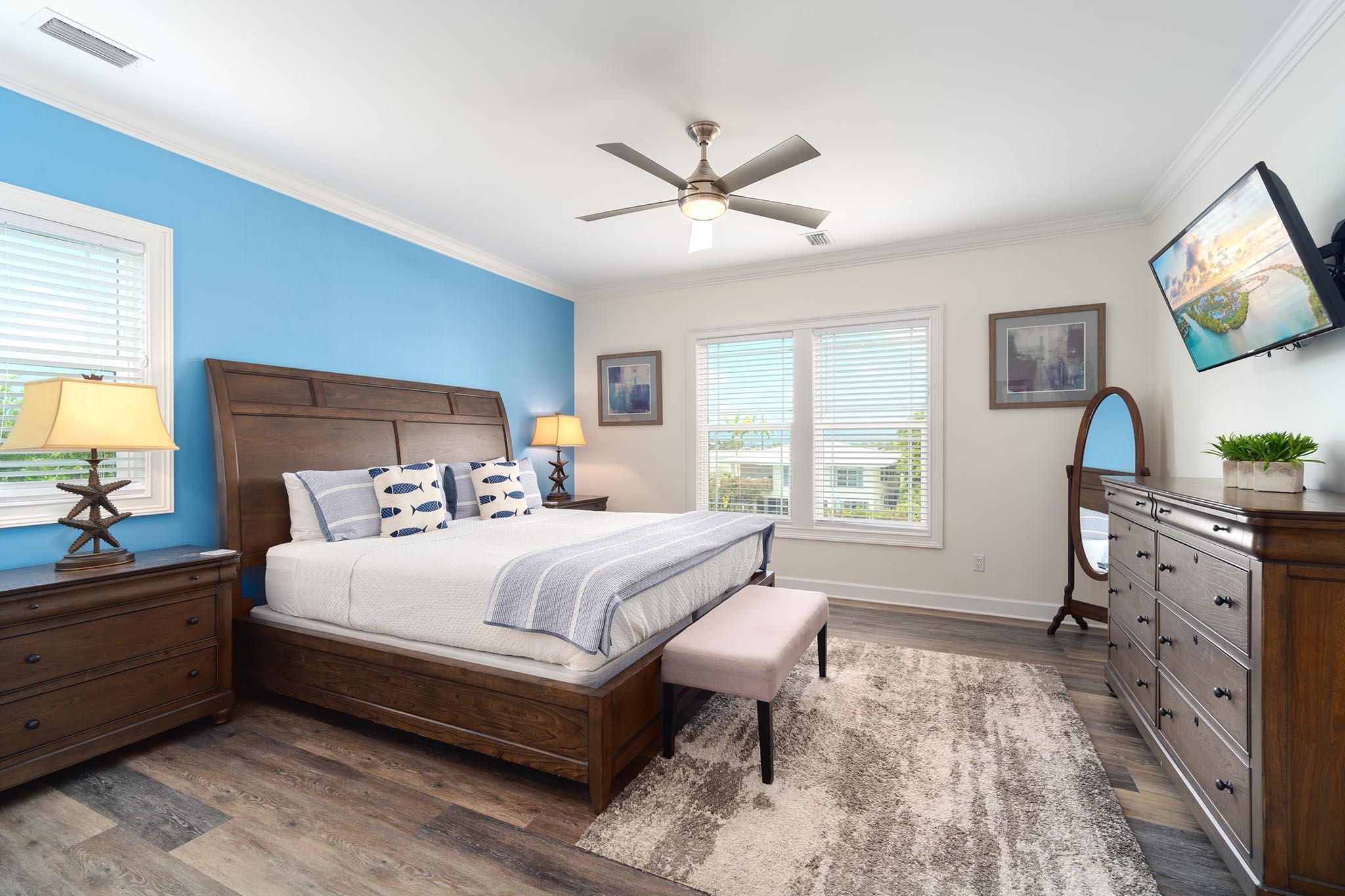 217 Sombrero Beach Road 1 & 2