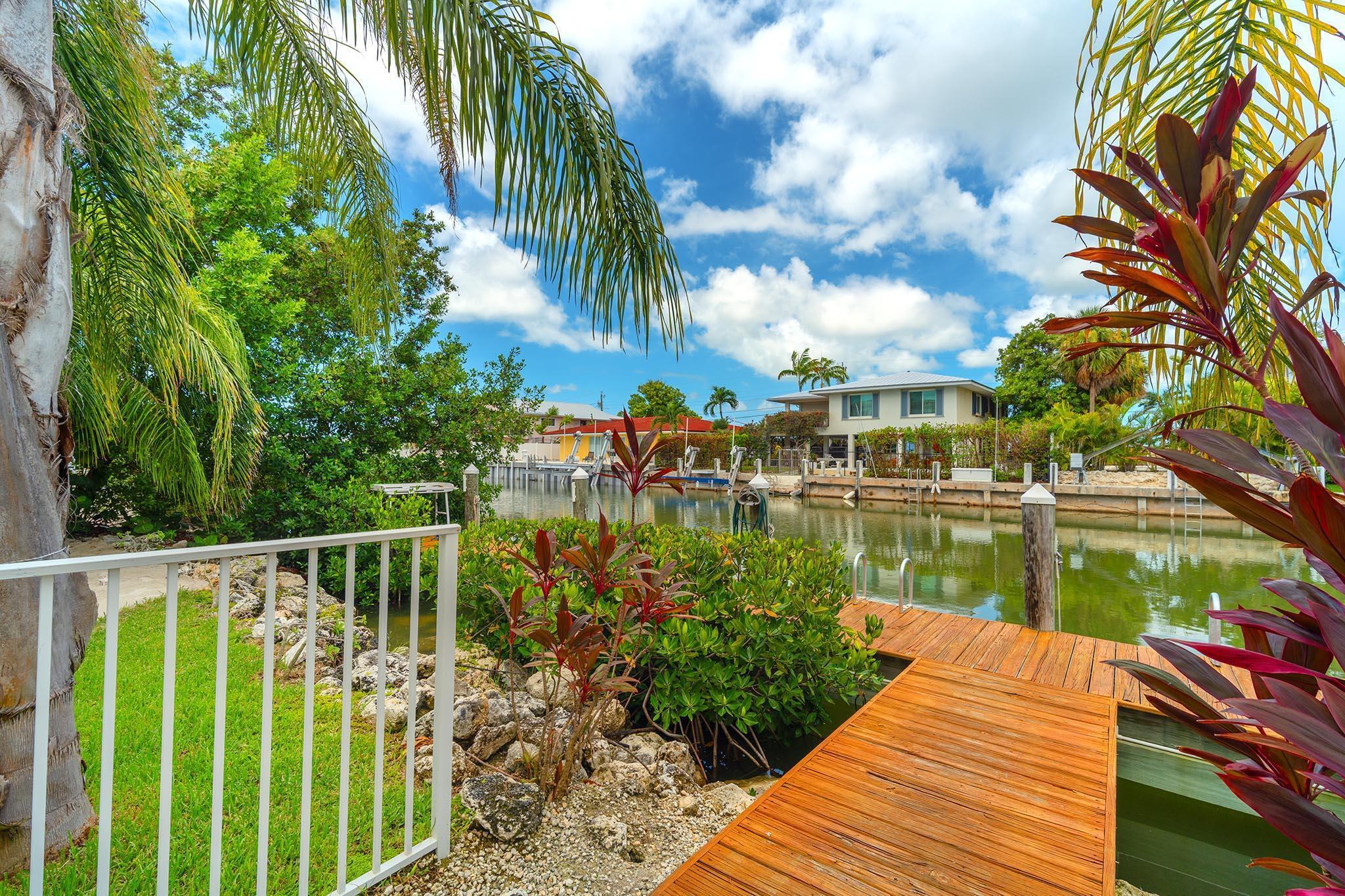 217 Sombrero Beach Road 1 & 2