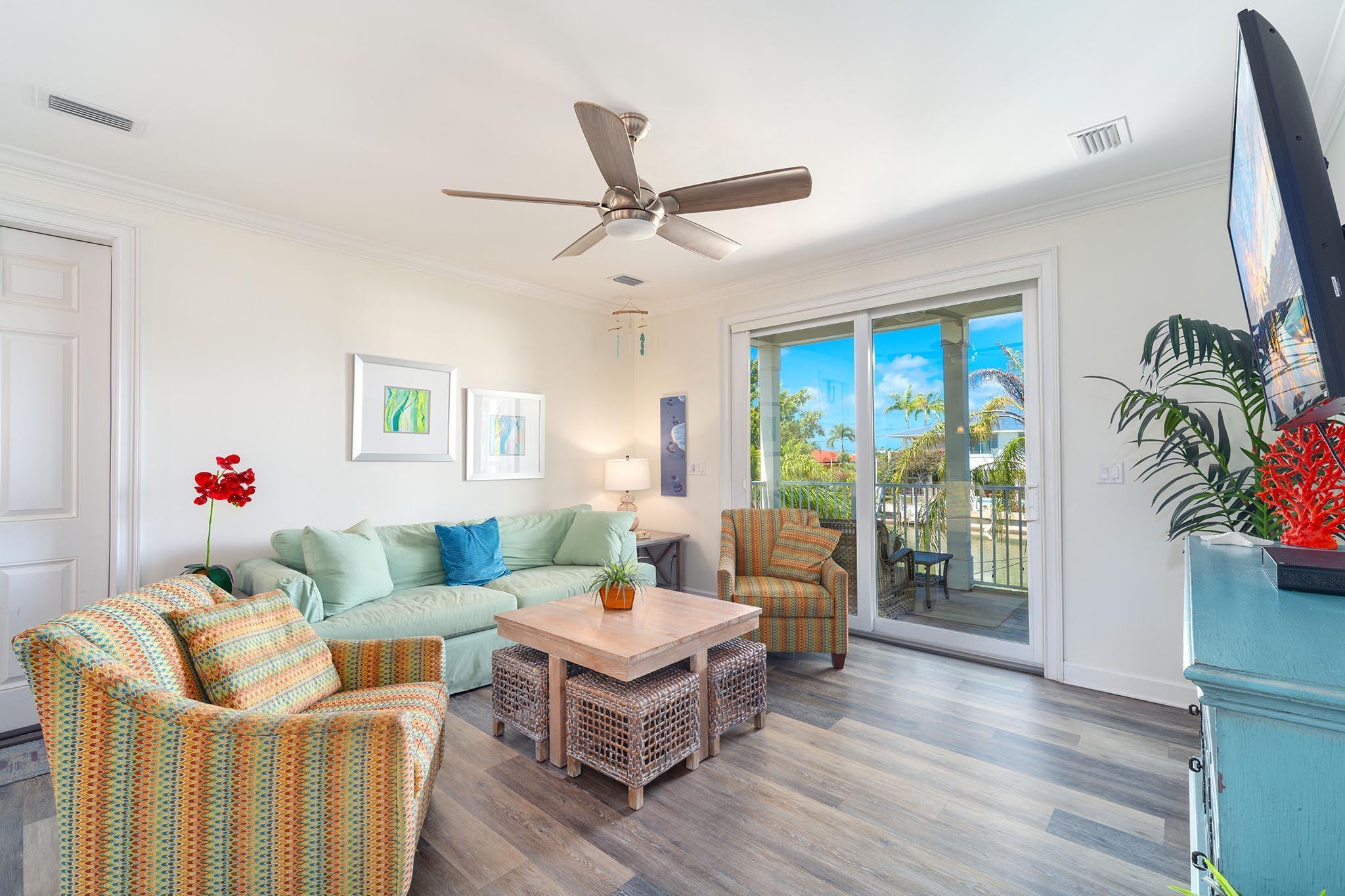 217 Sombrero Beach Road 1 & 2