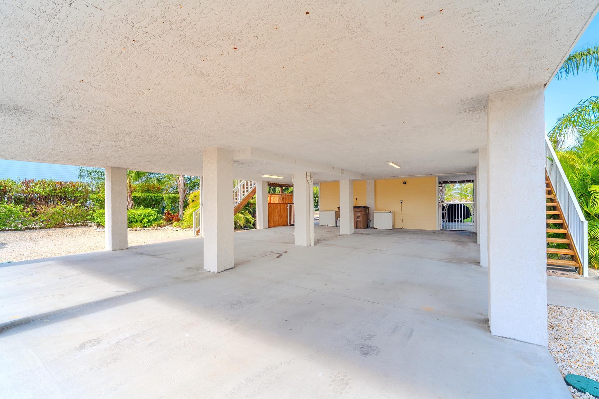 217 Sombrero Beach Road 1 & 2