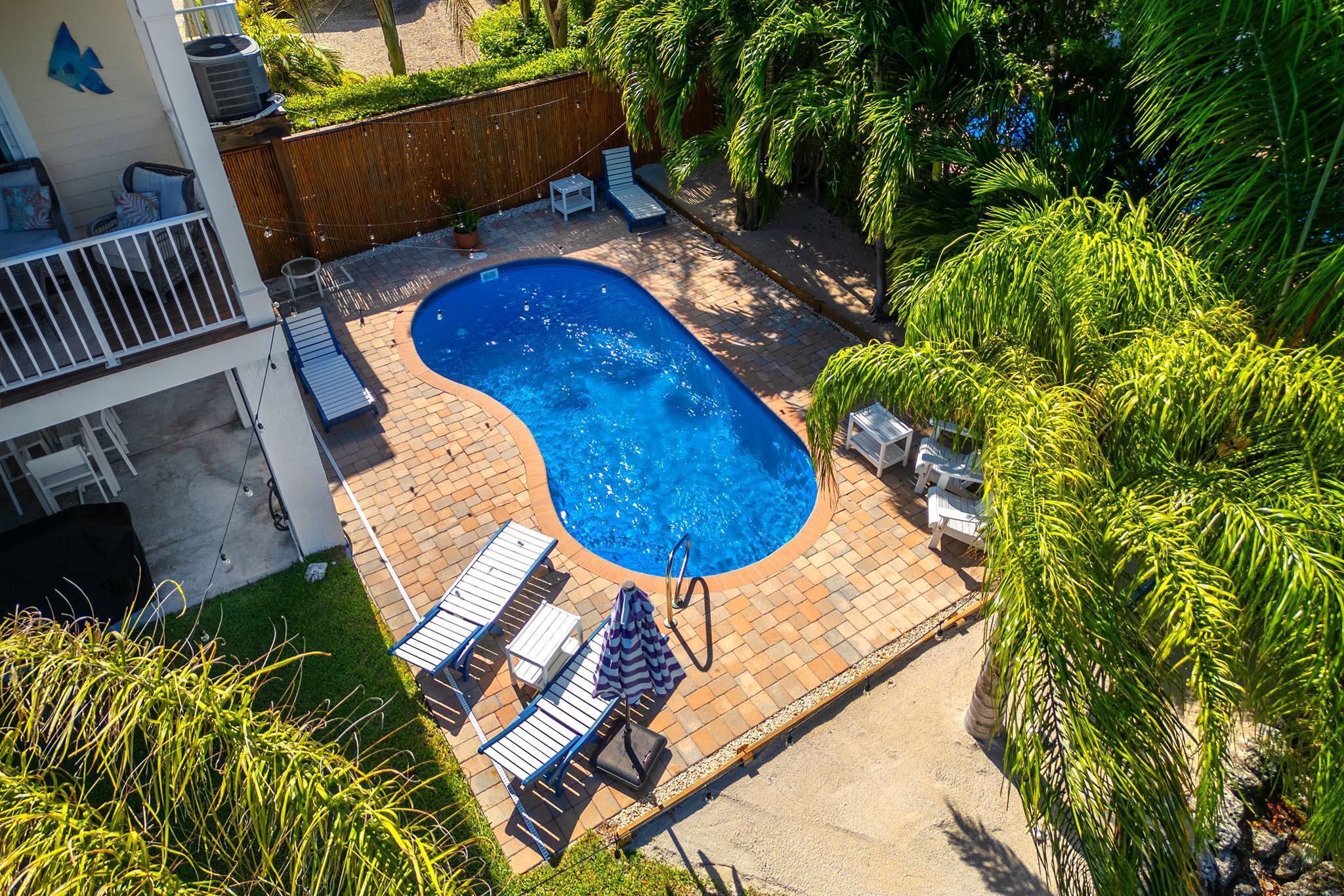 217 Sombrero Beach Road 1 & 2