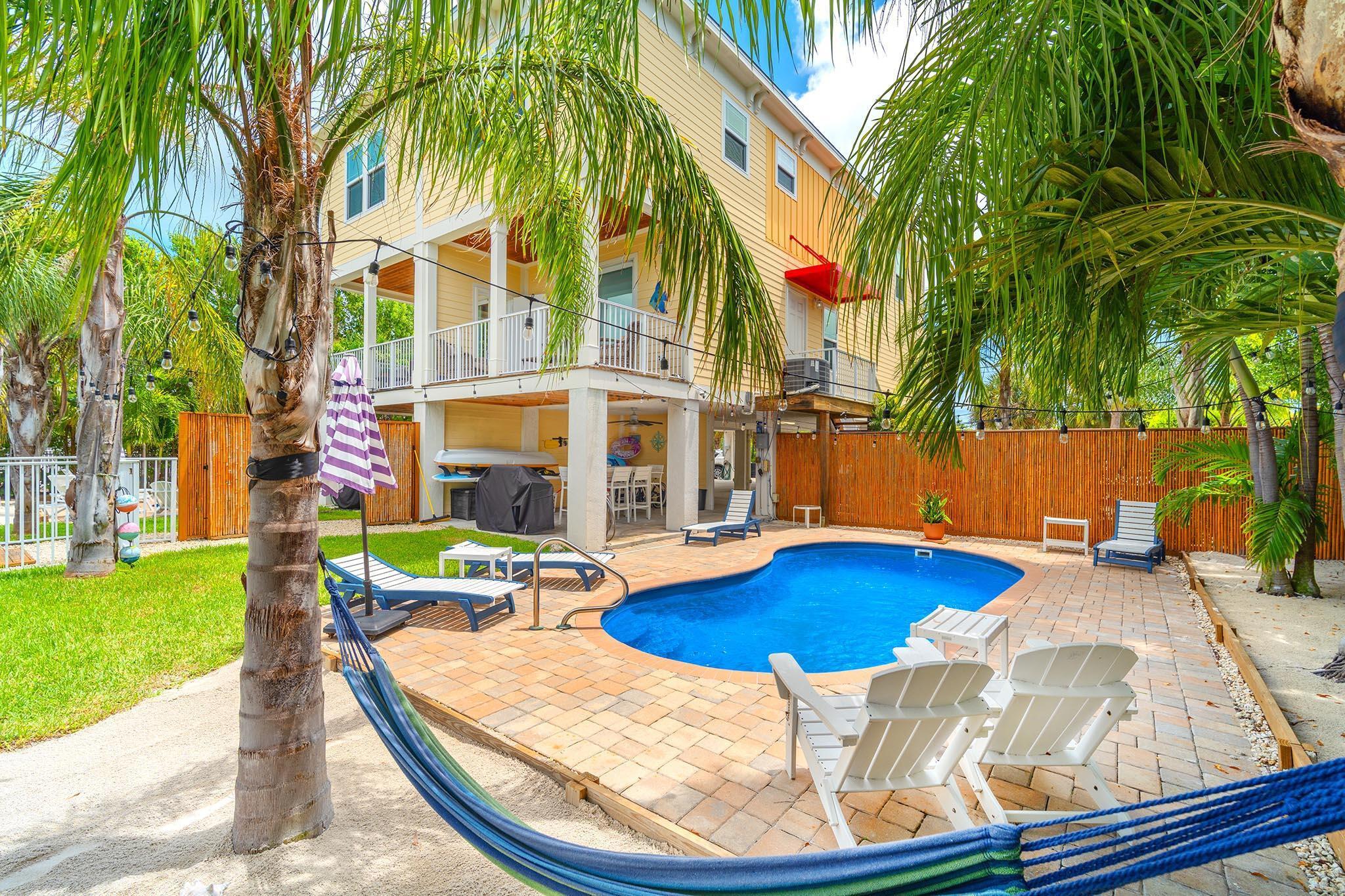 217 Sombrero Beach Road 1 & 2