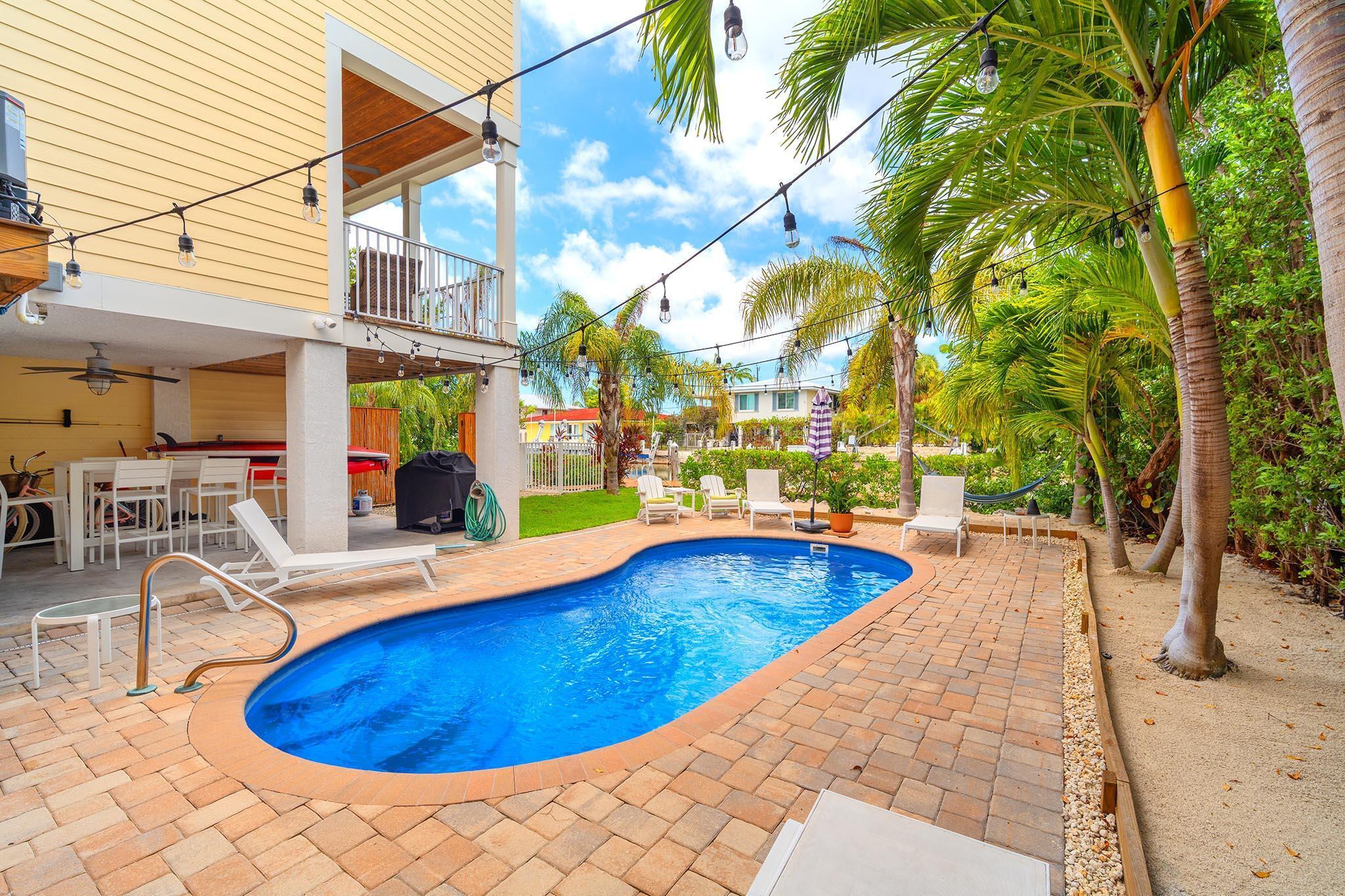 217 Sombrero Beach Road 1 & 2
