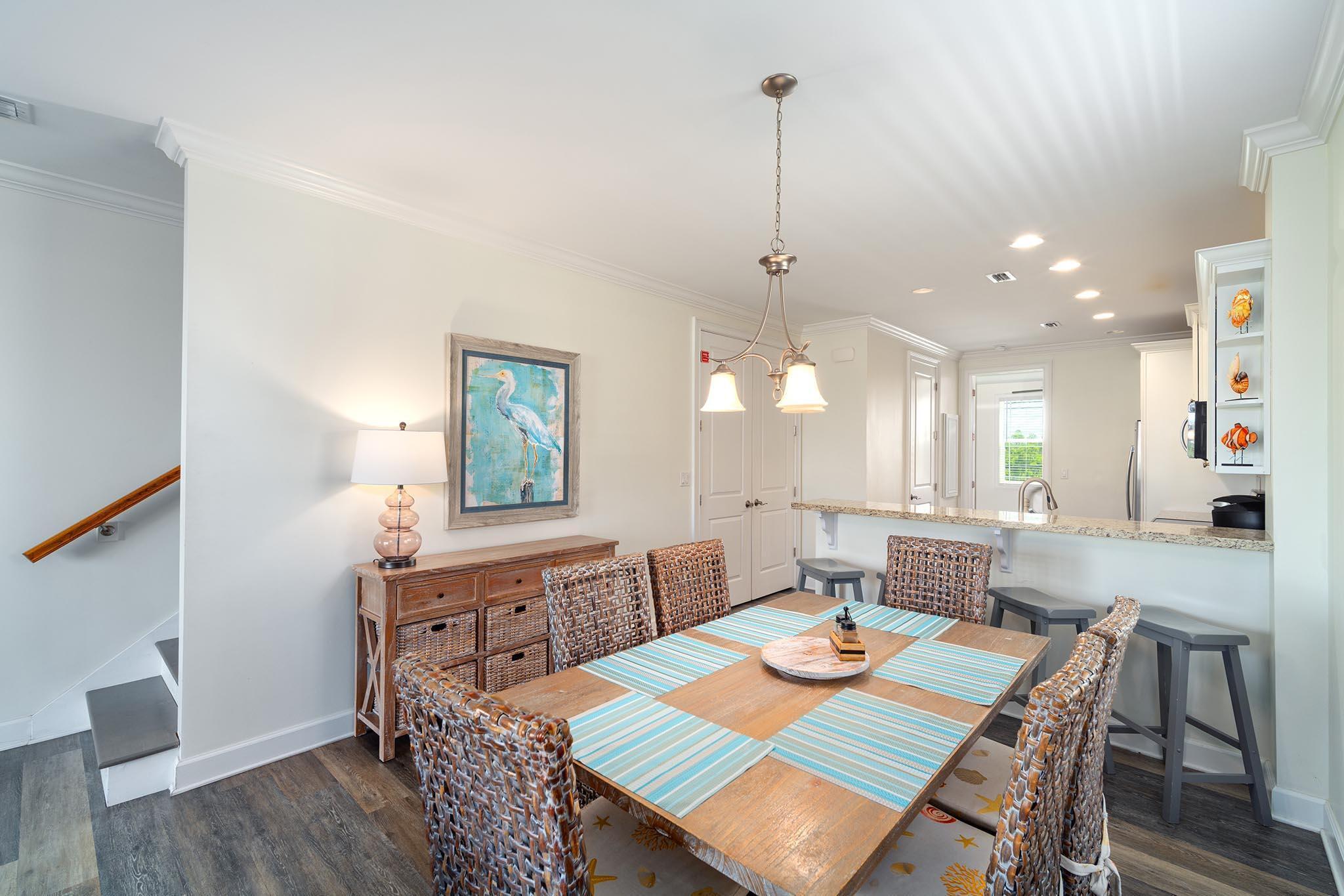 217 Sombrero Beach Road 1 & 2