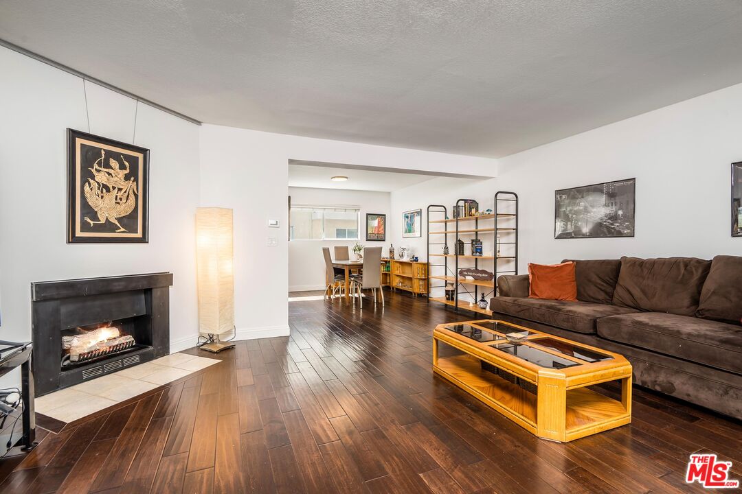 18550 Hatteras St Unit: 32