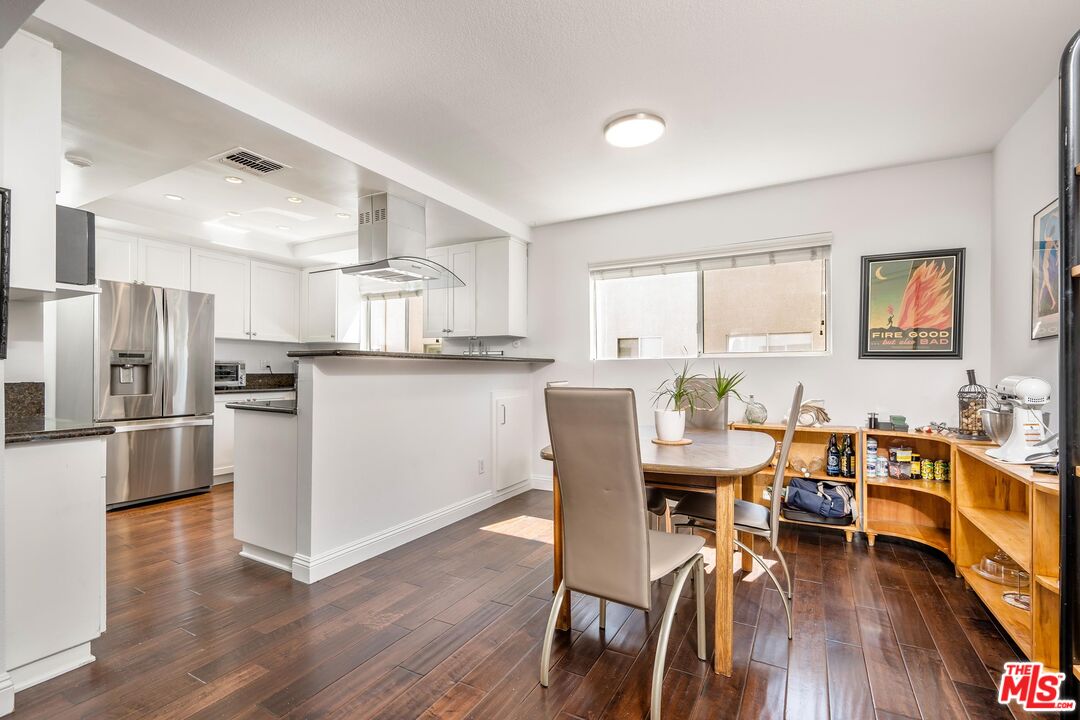 18550 Hatteras St Unit: 32