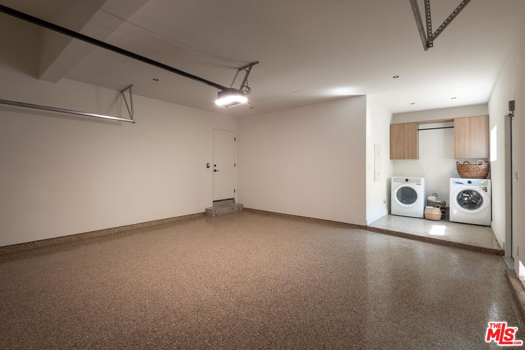 12030 Pacoima Ct