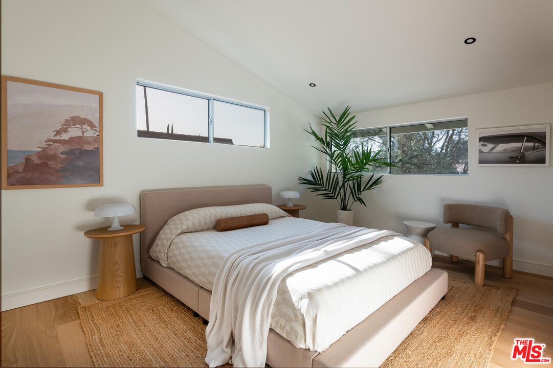 12030 Pacoima Ct