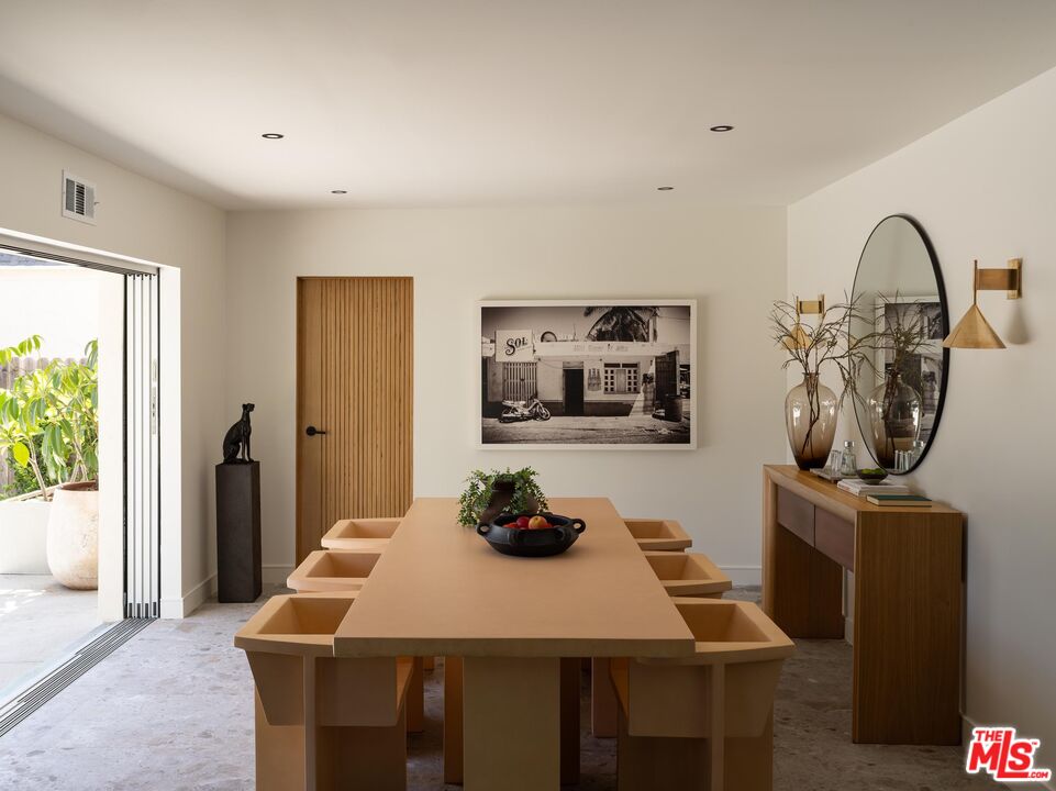 12030 Pacoima Ct