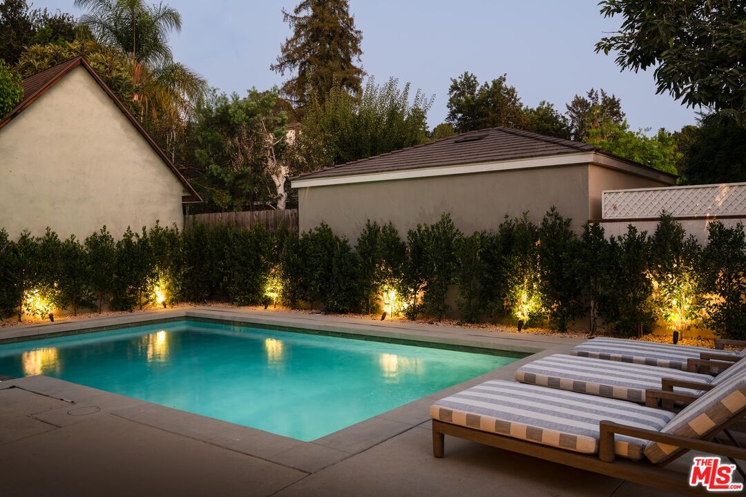12030 Pacoima Ct