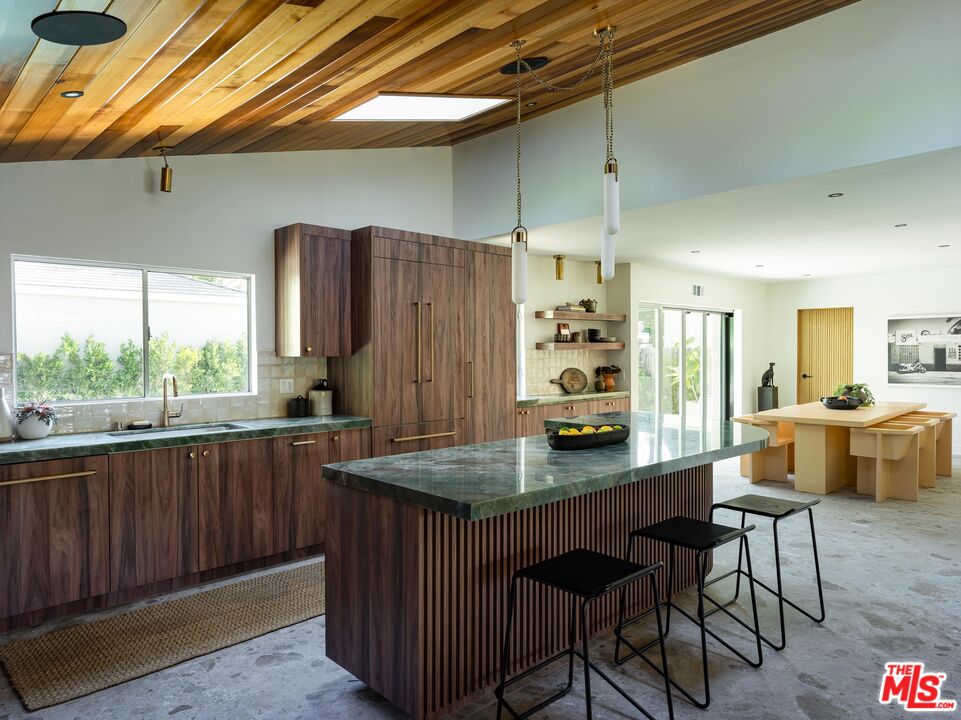 12030 Pacoima Ct
