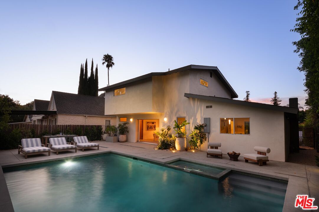 12030 Pacoima Ct