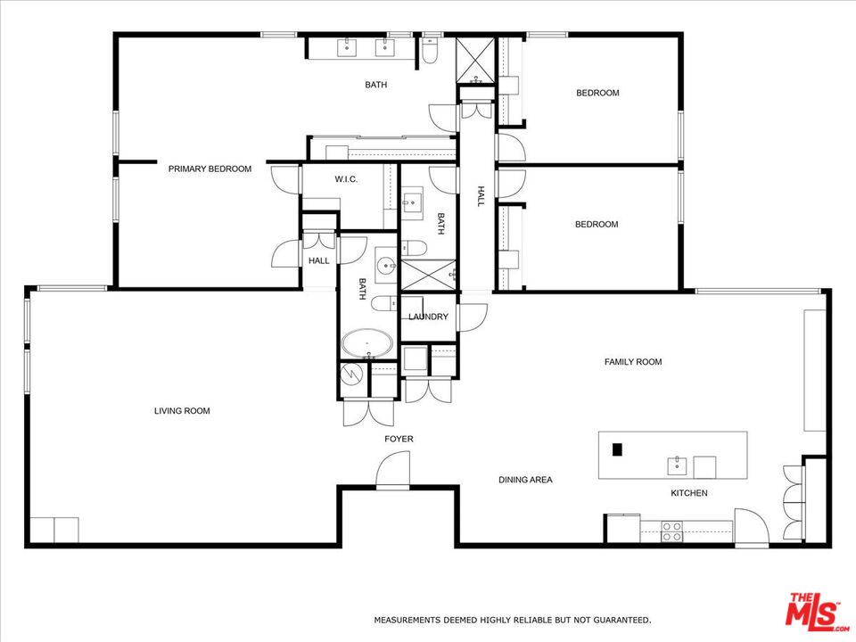 5050 Coldwater Canyon Ave Unit: 310