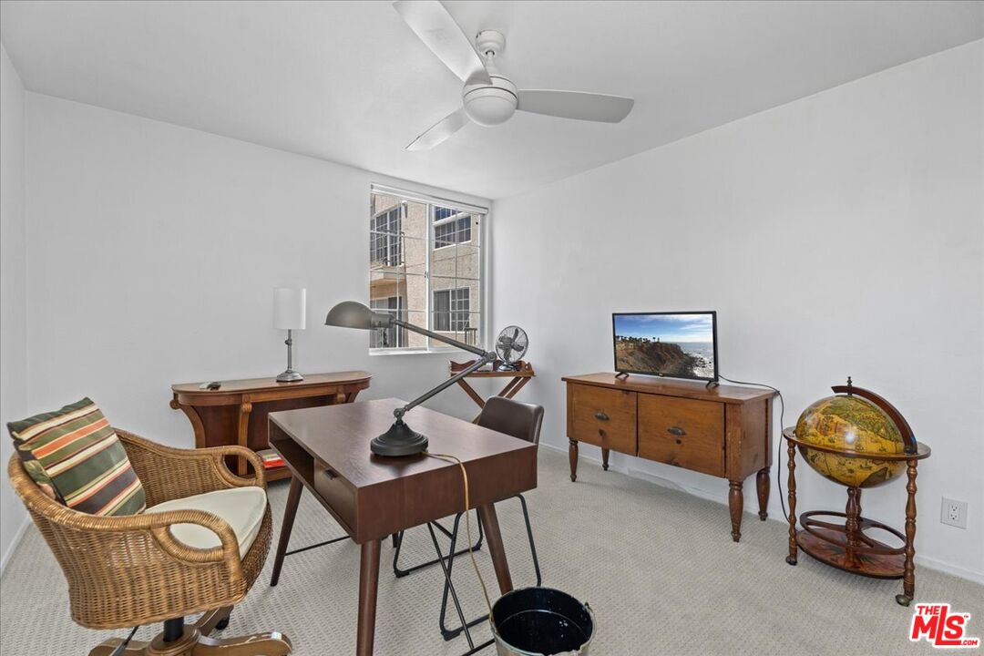 5050 Coldwater Canyon Ave Unit: 310