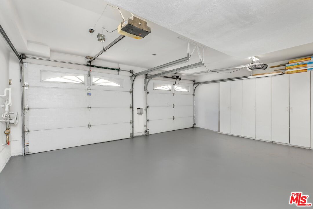 14234 Dickens St Unit: 2