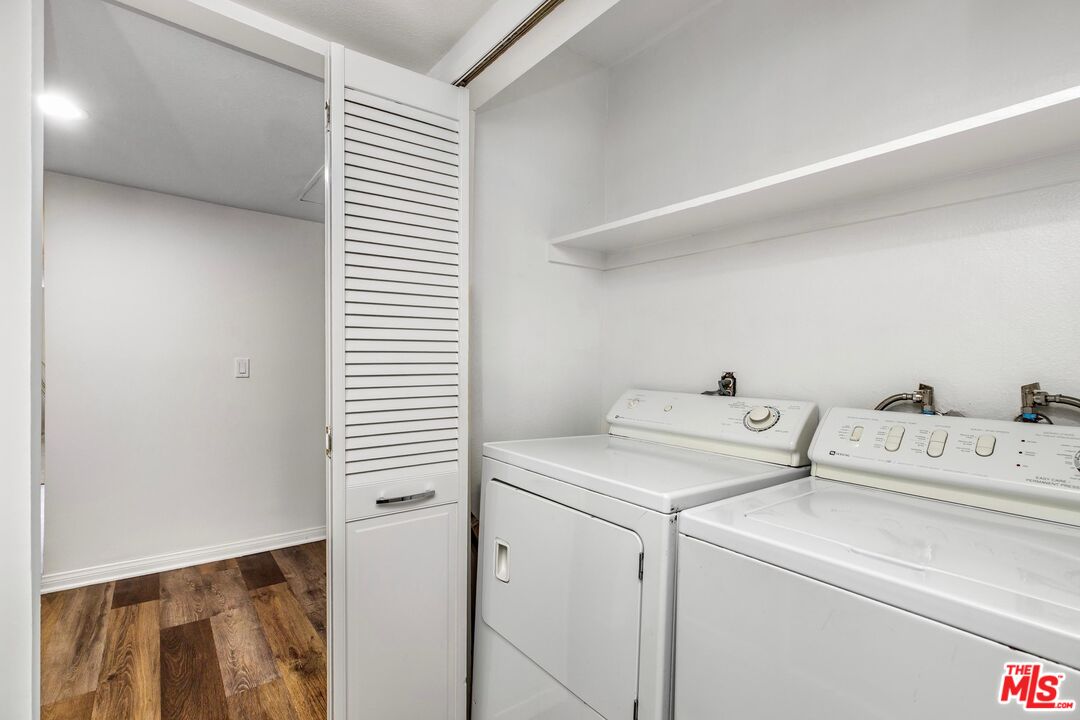 14521 Benefit St Unit: 106