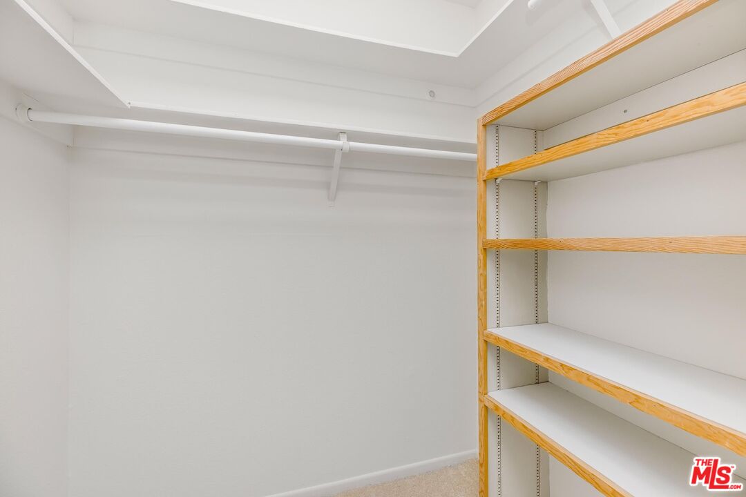 14521 Benefit St Unit: 106