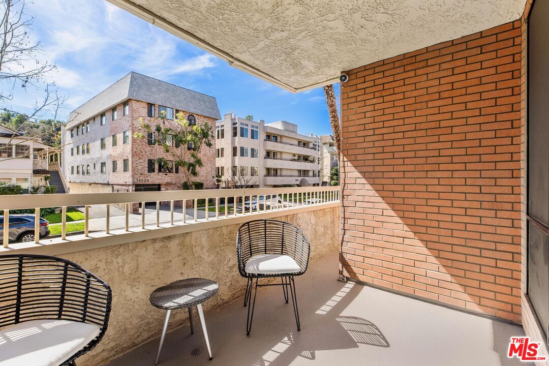 14521 Benefit St Unit: 106