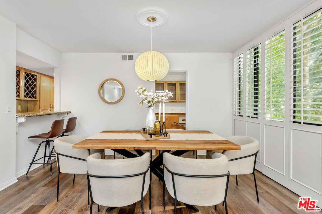 14521 Benefit St Unit: 106