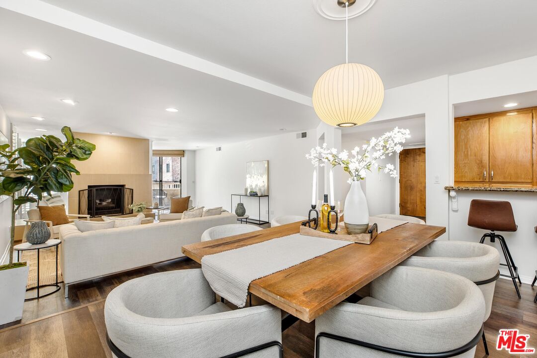 14521 Benefit St Unit: 106