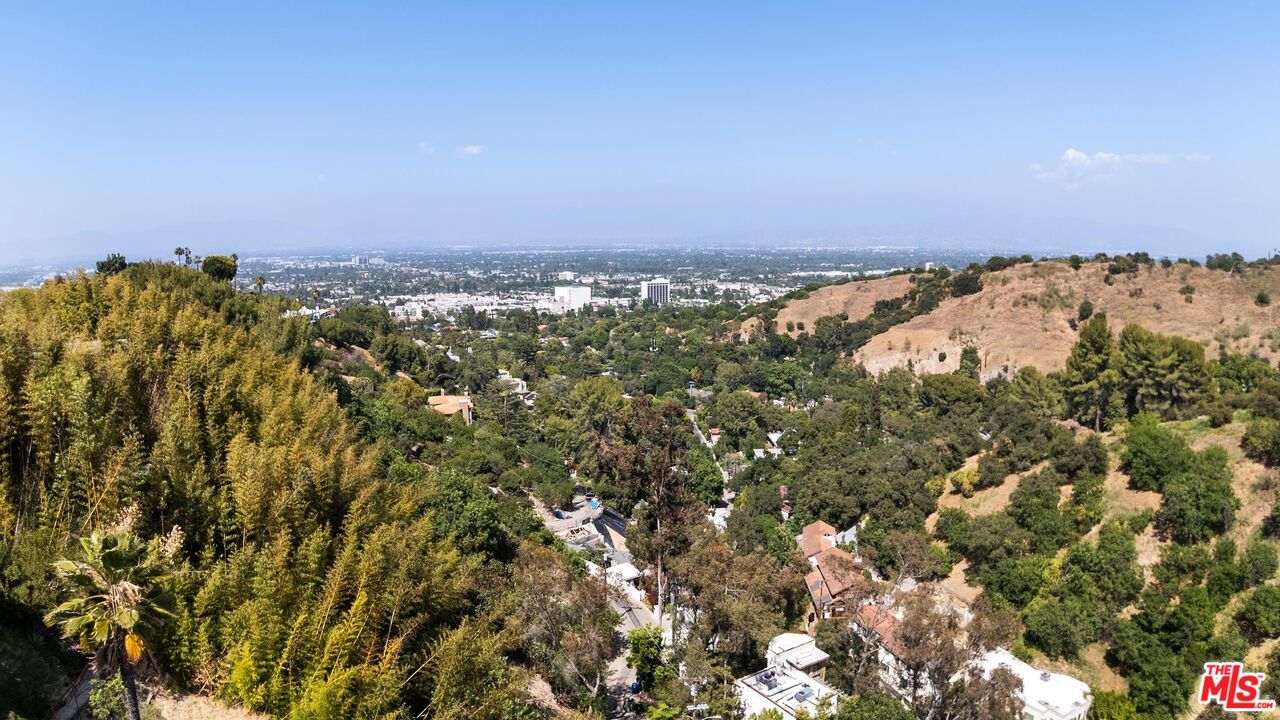 3935 Hopevale Drive