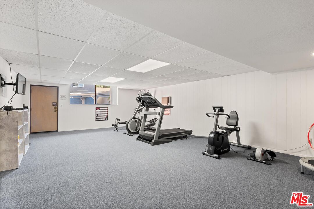 14844 Dickens St Unit: 108