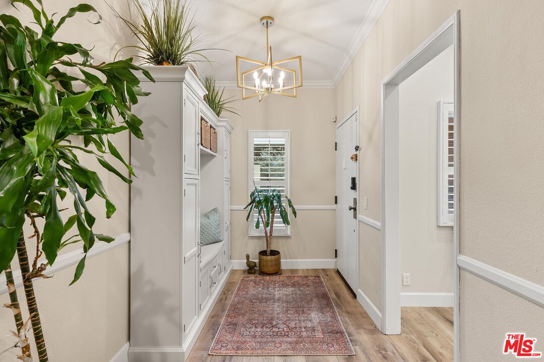 14844 Dickens St Unit: 108