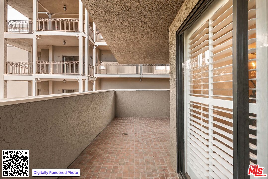 14844 Dickens St Unit: 108