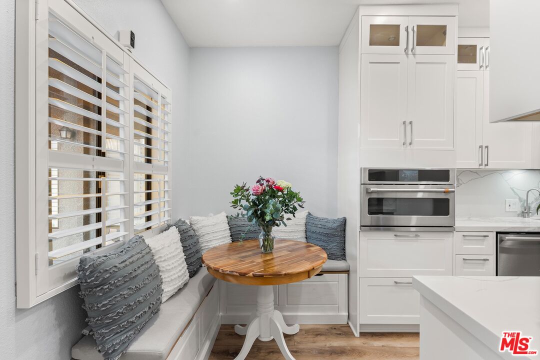 14844 Dickens St Unit: 108