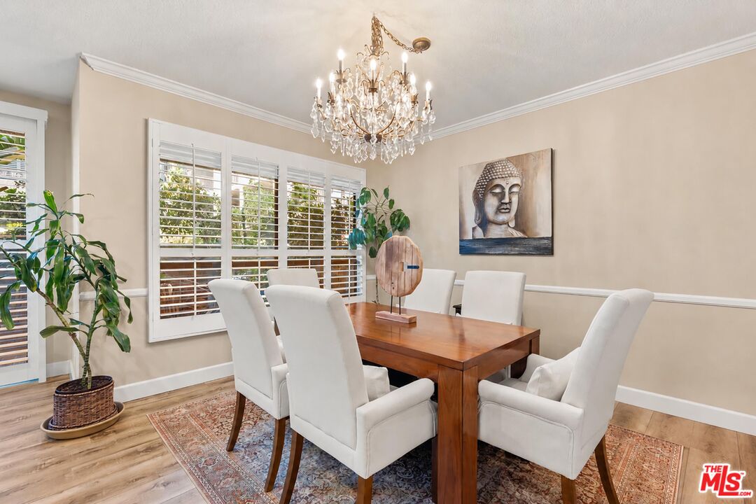 14844 Dickens St Unit: 108