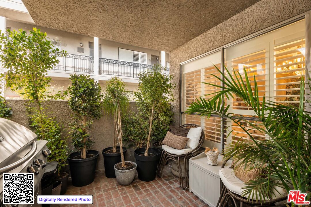 14844 Dickens St Unit: 108