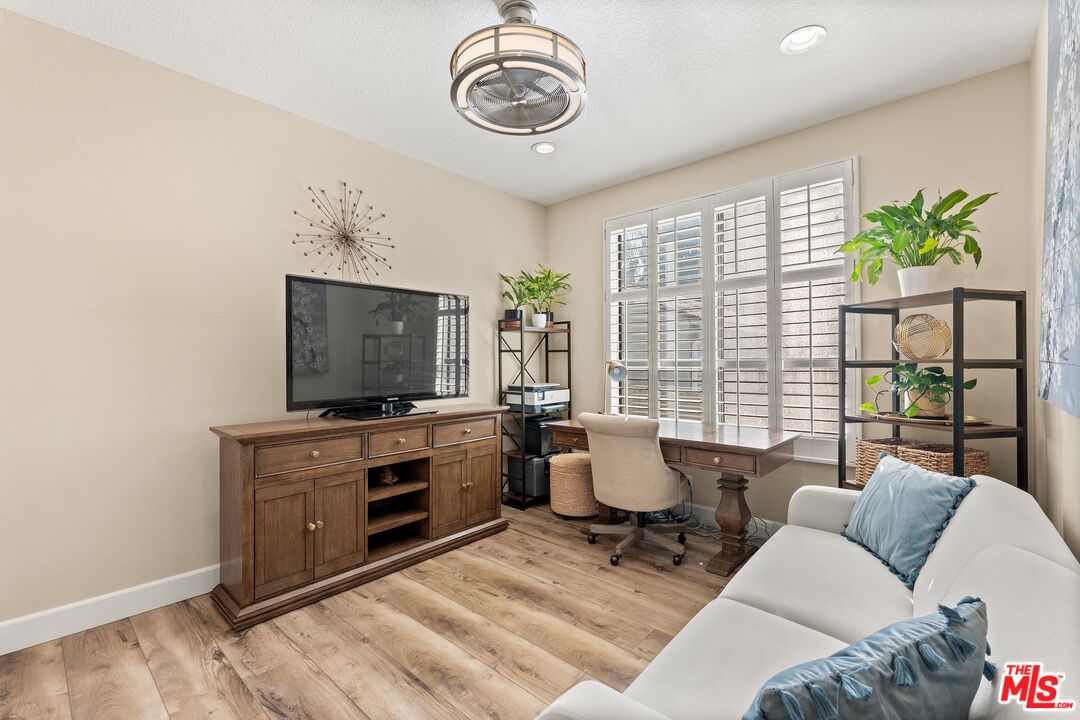 14844 Dickens St Unit: 108