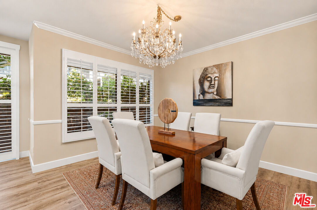 14844 Dickens St Unit: 108
