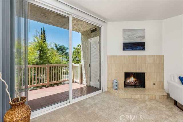 14315 Riverside DR Unit: 209