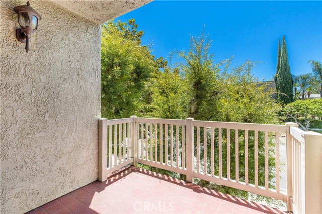 14315 Riverside DR Unit: 209
