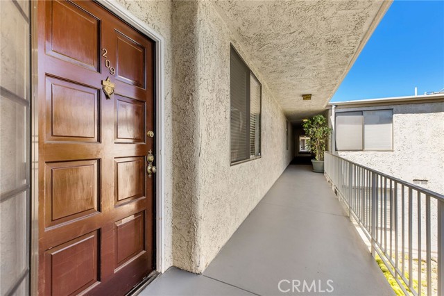 14315 Riverside DR Unit: 209