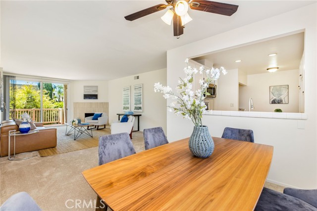 14315 Riverside DR Unit: 209