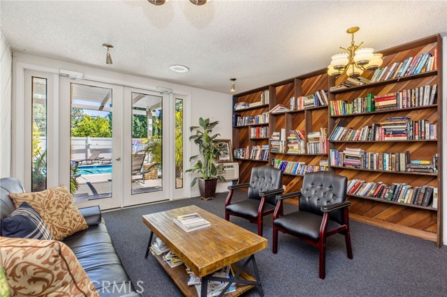14315 Riverside DR Unit: 209