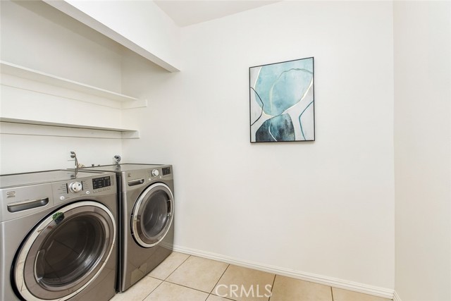 14315 Riverside DR Unit: 209
