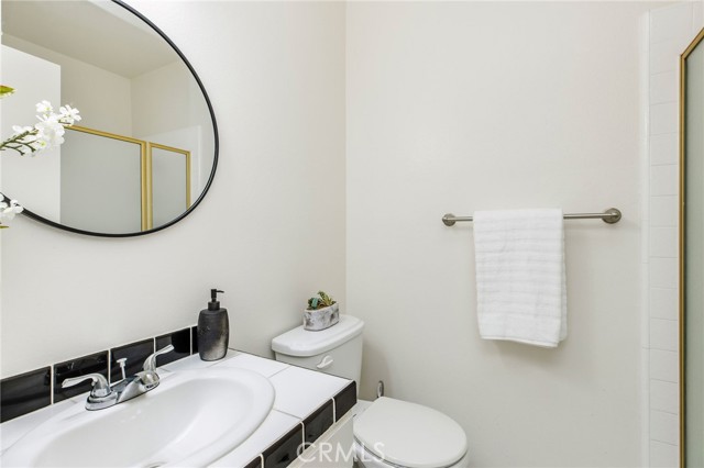 14315 Riverside DR Unit: 209