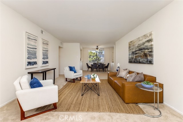 14315 Riverside DR Unit: 209