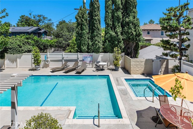 14315 Riverside DR Unit: 209