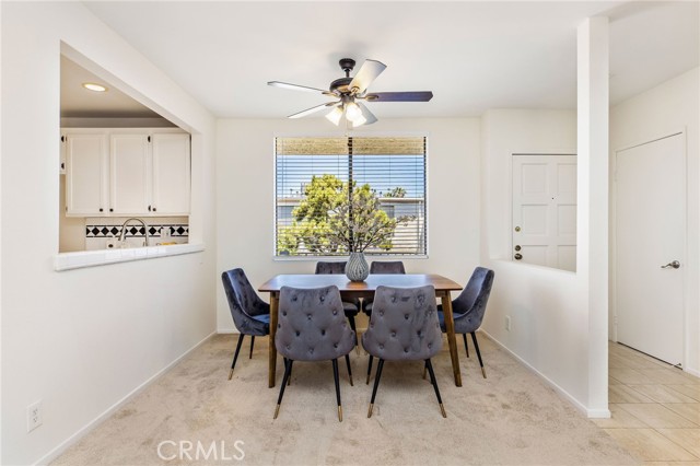 14315 Riverside DR Unit: 209