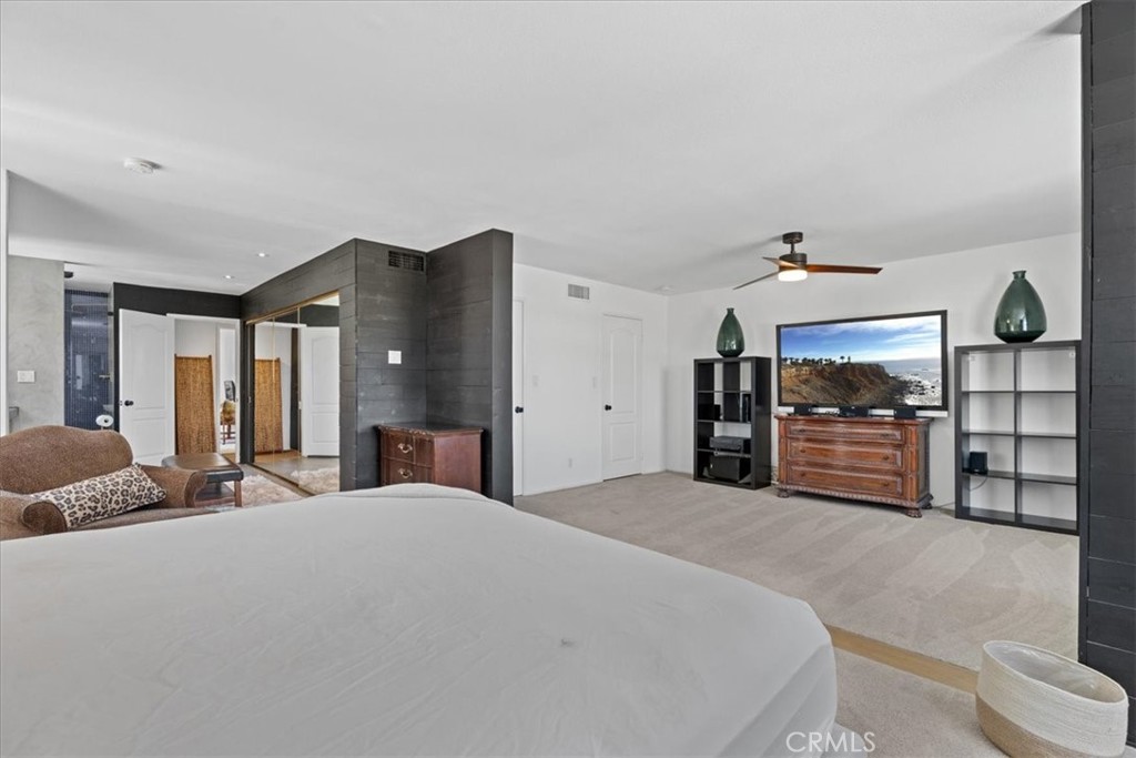 5050 Coldwater Canyon Ave 310