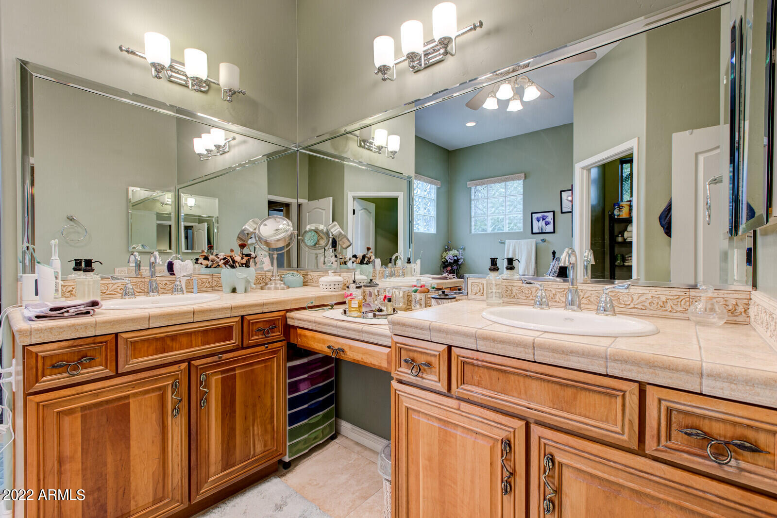 23325 S 202nd Street