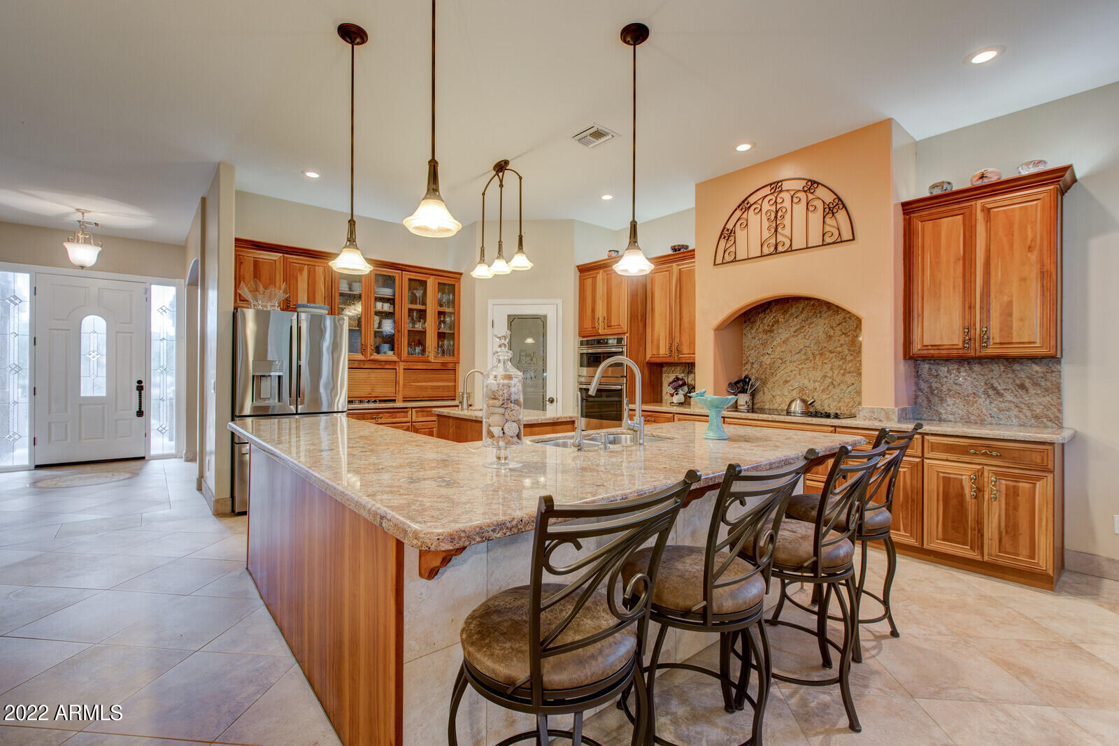 23325 S 202nd Street